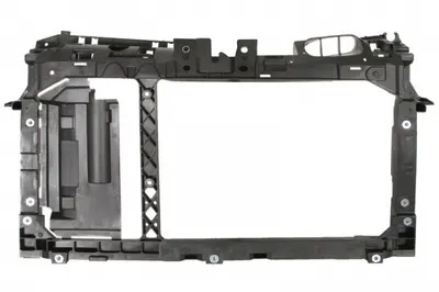 Panou fata Trager complet 1.0 Duratec, 1.4B, 1.5 usi 1.6B, plastic FORD FIESTA 6 VI intre 2013-2017