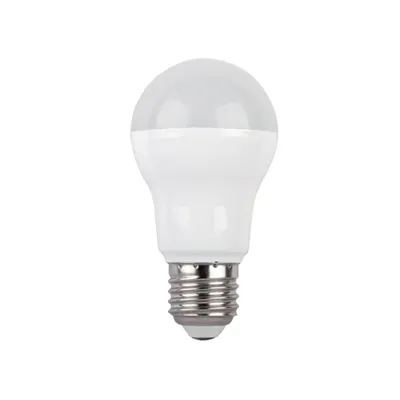 Bec Led Para A60 9w E27 230v Cct- Dimabil