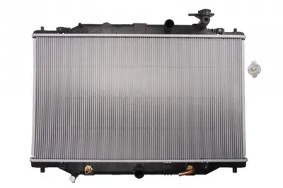 Radiator motor (Automat) potrivit MAZDA CX-5 2.2D