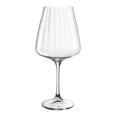Pahar vin rosu PAOLO, 660 ml