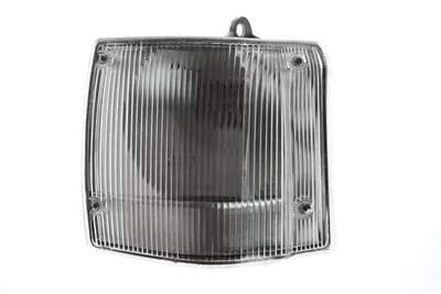 Semnalizator fata Dreapta (alb) potrivit TOYOTA DYNA, DYNA 100, DYNA 150, DYNA 200 1.8-4.1D dupa 1991 1995-1998