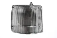 Semnalizator fata Dreapta (alb) potrivit TOYOTA DYNA, DYNA 100, DYNA 150, DYNA 200 1.8-4.1D dupa 1991 1995-1998
