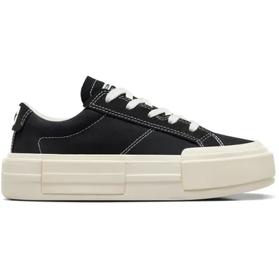 Pantofi sport unisex Converse Chuck Taylor All Star Cruise A08789C