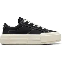 Pantofi sport unisex Converse Chuck Taylor All Star Cruise A08789C