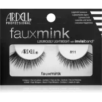 Ardell FauxMink gene false 811 1 buc