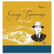 George Topirceanu Viata si opera