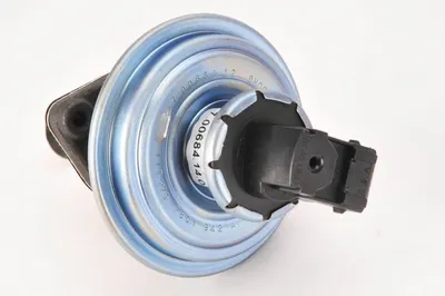 Supapa EGR BMW Seria 1 (E81), 1 (E82), 1 (E87), 1 (E88), 3 (E90), 3 (E91), 3 (E92), 3 (E93), 5 (E60), 5 (E61), X3 (E83) 2.0D intre 2006-2013