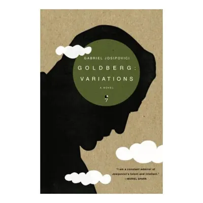 Goldberg