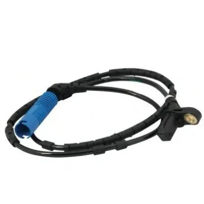Senzor, turatie roata MEAT DORIA 90140