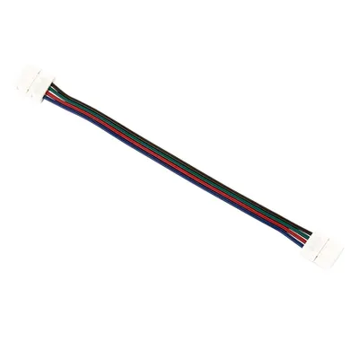 OrionRGB Connector flexible tape to tape