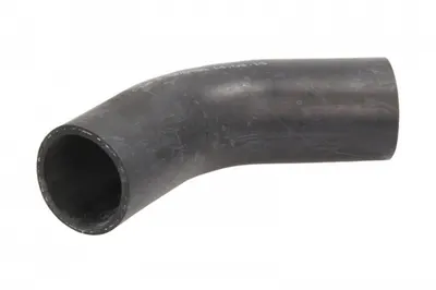 Furtun cauciuc sistem racire (pentru retarder, 55mm) SCANIA 4, P,G,R,T DC09.108-OSC11.03 dupa 1995