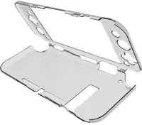 Husă de protecție Big Ben - Polycarbonate Case (Nintendo Switch)
