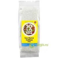 Sare Celtica Fina 250g