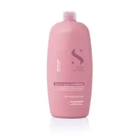 Balsam de par pentru hidratare fara clatire Moisture Nutritive Leave In, 1000ml, Alfaparf Milano Professional