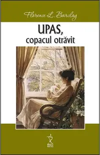 Upas, copacul otrăvit - Paperback brosat