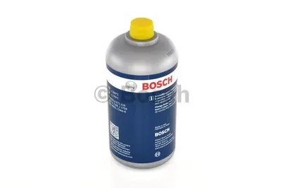 Lichid frane ESP (1L) [265 C, 170 C, vascozitate: 700mm ² sec.] - vascozitate inferioare pentru vehicule cu sistem: ABS,ASR,ESP