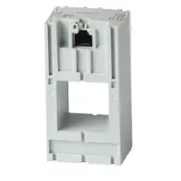 Te-45 160-630a