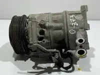 Compresor aer conditionat 39034464 Opel Astra K (2015-2019) 1.6 cdti B16DTE