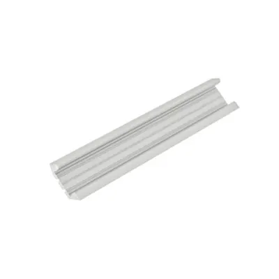 Aluminiu Profil LBE 30/60