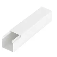 Turnare cu adeziV 25x25
