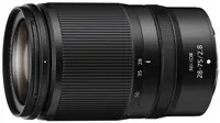 Obiectiv foto Nikon - Nikkor Z, 28-75mm, f/2.8