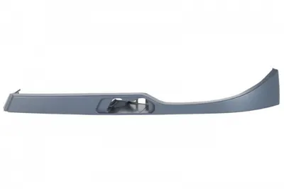 Ornament far stanga cu BMW Seria 3 intre 2001-2006
