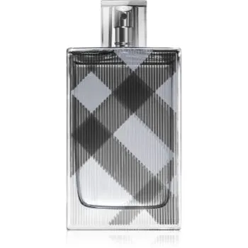 Burberry Brit for Him Eau de Toilette pentru bărbați