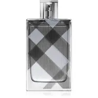 Burberry Brit for Him Eau de Toilette pentru bărbați
