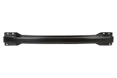 Intaritura bara Spate potrivit FORD FIESTA V 1.25-2.0 2001-2010