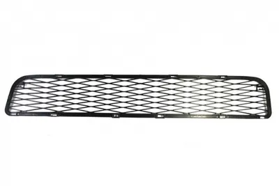 Grila bara fata mijloc TOYOTA YARIS intre 2005-2009