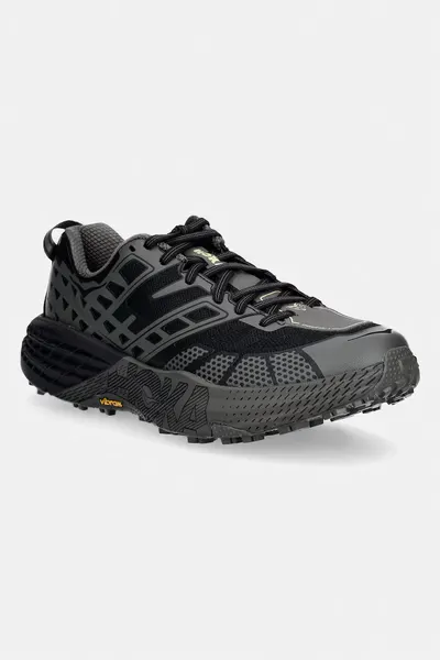 Hoka pantofi sport bărbați US Speedgoat 2