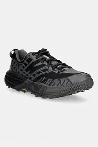 Hoka pantofi sport bărbați US Speedgoat 2