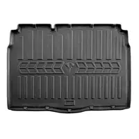 Tavita portbagaj cauciuc Umbrella Pentru Opel Astra J Hatchback (2009-2015)