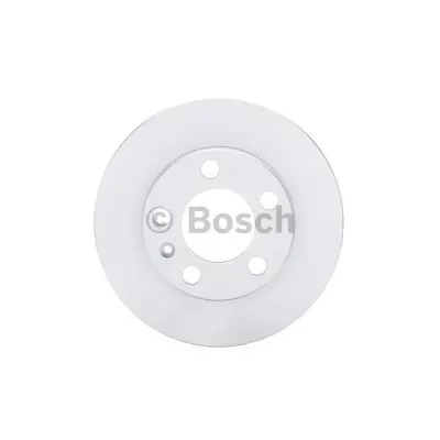 Disc frana BOSCH 0 986 478 868