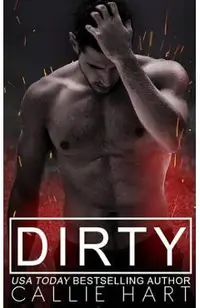 Dirty