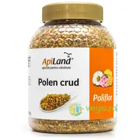 Polen Crud Poliflor 500g
