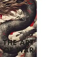 The Art of War / The Book of Lord Shang