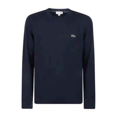 Pul Lacoste albastru AH0128-166