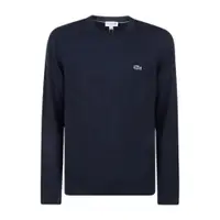 Pul Lacoste albastru AH0128-166
