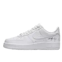 Air Force 1 Low '07 Travis Scott Utopia
