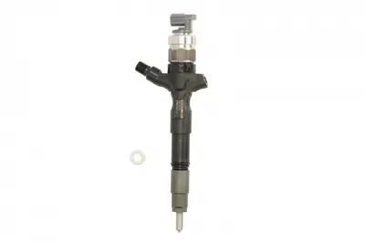 Injector TOYOTA HIACE IV, HILUX VII 2.5D intre 2005-2015