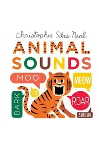 Animal Sounds