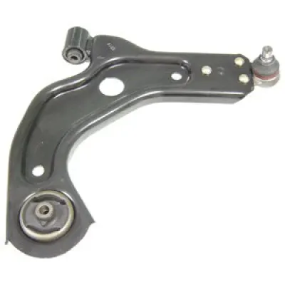 Brat, suspensie roata DELPHI TC1032
