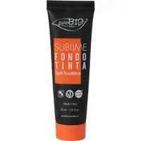 Fond de Ten Waterproof Sublime 06 30ml
