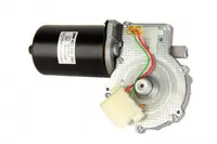 Motor stergator Fata (Bus- panoul de jos) potrivit DAF 95, 95 XF, XF 105, XF 95; NEOPLAN CITYLINER, SKYLINER, SPACELINER BF8L513-225-XF355M 01.79-