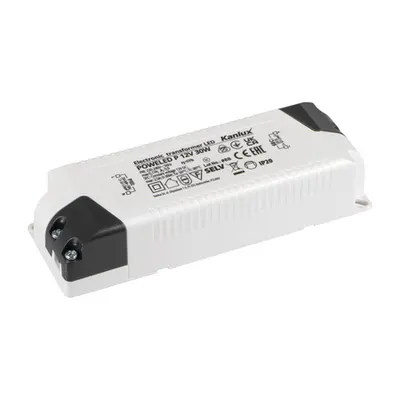 Poweled Poweled P 12v 30w