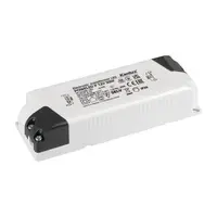 Poweled Poweled P 12v 30w