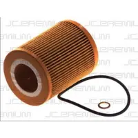 Filtru ulei JC PREMIUM B1B008PR