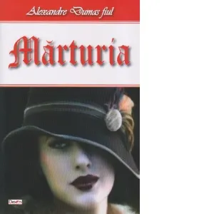 Marturia