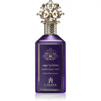L’HAYA PERFUMES Maharaja Oud extract de parfum unisex 100 ml